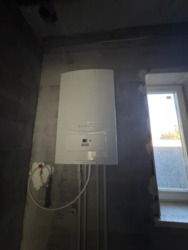 Продаж будинку на Новомиколаївці. фото 7 Продаж будинку на Новомиколаївці. фото 7