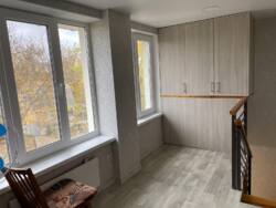 Продам дачу в СТ Ятрань. фото 4 Продам дачу в СТ Ятрань. фото 4