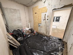 ������ ������� ������� � ������� ������� | ������������� ���� 10