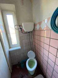 Продам півбудинку 80 м² у Новій Балашівці, р-н «Ідеал» (Файно маркет) фото 7 Продам півбудинку 80 м² у Новій Балашівці, р-н «Ідеал» (Файно маркет) фото 7