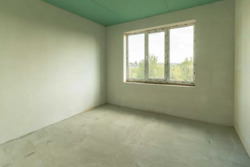 ��������� �� ��������, ���������� ������� 3 �������!!! ���� 9