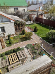 ������ ��� �-� ���������� ���� 3