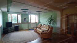 Будинок 450 кв. м. на ділянці 35 сот фото 1 Будинок 450 кв. м. на ділянці 35 сот фото 1