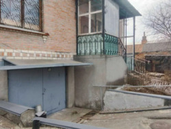 ������ ������� ���� 3