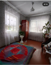 📌Продається двоповерховий будинок в районі с.Соколівське. фото 4 📌Продається двоповерховий будинок в районі с.Соколівське. фото 4