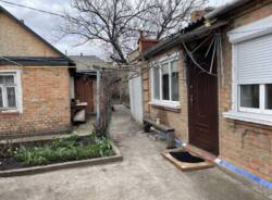 Продаж приватного будинку в цннтральній частині міста р-н. В.Балка фото 10 Продаж приватного будинку в цннтральній частині міста р-н. В.Балка фото 10