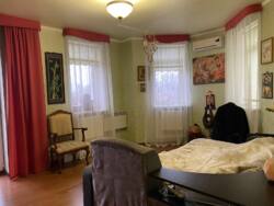 ������ ������� �� ��������. ���� 6