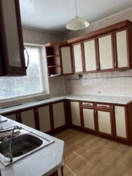 Продаж 2-х поверхового добротного будинка район Арнаутово. фото 14 Продаж 2-х поверхового добротного будинка район Арнаутово. фото 14