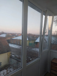 Продається будинок Кіровоградська, Кропивницький , вулиці Тараса Карпи (колишня Тимирязєва). фото 13 Продається будинок Кіровоградська, Кропивницький , вулиці Тараса Карпи (колишня Тимирязєва). фото 13