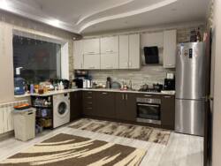 Продам будинок на Новій Балашівці. фото 13 Продам будинок на Новій Балашівці. фото 13