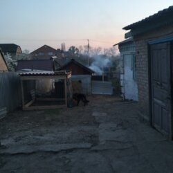 Продам будинок на Катранівці. фото 1 Продам будинок на Катранівці. фото 1