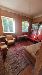 Продаж будинку в Підгайцях — простора ділянка, зручне розташування! фото 4 Продаж будинку в Підгайцях — простора ділянка, зручне розташування! фото 4