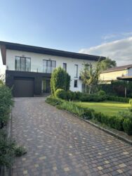 Продаж будинку в Лісопарковій зоні біля озера пров. Куринной. фото 2 Продаж будинку в Лісопарковій зоні біля озера пров. Куринной. фото 2