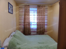 ������ ������� �� ���������. ���� 7