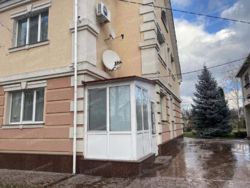 ������ �������� ������� ���� 18