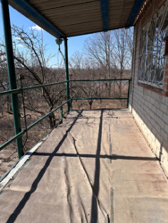 ���� �� ����� ����. ���� 4