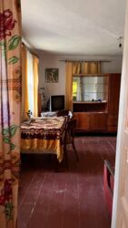 Продається будинок (н. Балашівка). фото 1 Продається будинок (н. Балашівка). фото 1