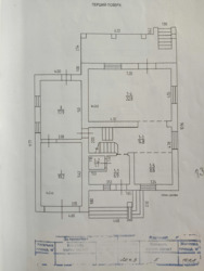Продається гарний укомплектваний будинок на Соколівці( Жадова). фото 19 Продається гарний укомплектваний будинок на Соколівці( Жадова). фото 19