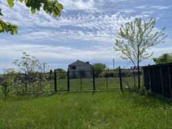 Продам будинок ближня Соколівка фото 7 Продам будинок ближня Соколівка фото 7