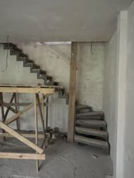 Квартира у таунхаусі, центр. фото 5 Квартира у таунхаусі, центр. фото 5