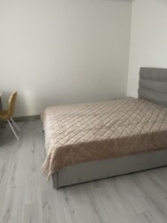 Продаж розкішного будинку з новим євроремонтом у районі Новомиколаївка фото 14 Продаж розкішного будинку з новим євроремонтом у районі Новомиколаївка фото 14