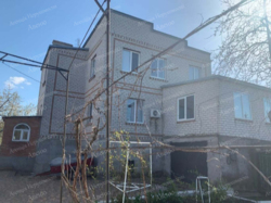 Продаж 2-х поверхового будинка селище Вільне фото 5 Продаж 2-х поверхового будинка селище Вільне фото 5