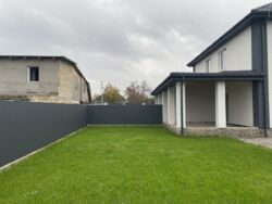 Дуплекс, Державна програма єОселя. фото 2 Дуплекс, Державна програма єОселя. фото 2