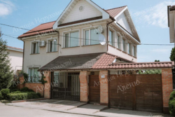 ������ ������� ��� ���.���� ���� 1