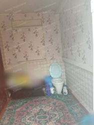 ������ ������� ������� ����� ������ ����� ���� 5