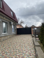 ��������� ������� ������������ ������� ������� � ������������! ���� 17