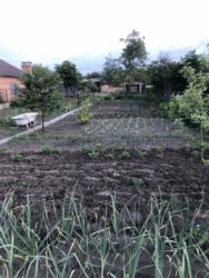 Продаж будинка район Пивзавод фото 10 Продаж будинка район Пивзавод фото 10