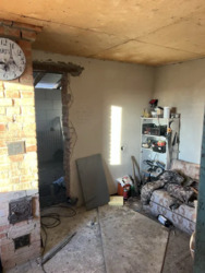 ������ ���� � �� ��������, 6-�� ������ � ���� � ��������, 130 � �� ���� ���� 8