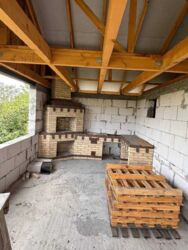 ������ ������� | ó�����, ���� �������� ���� 7