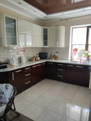 Продається гарний укомплектваний будинок на Соколівці( Жадова). фото 9 Продається гарний укомплектваний будинок на Соколівці( Жадова). фото 9