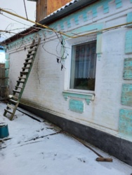 ������ ������� � ��� �������� ���� 6