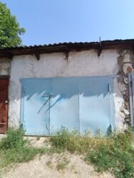 Продам частину будинку на Катранівці. фото 3 Продам частину будинку на Катранівці. фото 3