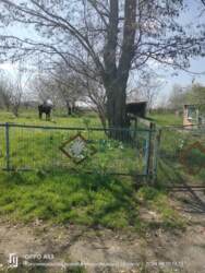 Продам будинок 20км. від міста фото 6 Продам будинок 20км. від міста фото 6