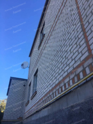 Продаж 2-х поверхового будинка селище Вільне фото 3 Продаж 2-х поверхового будинка селище Вільне фото 3