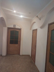 Продається будинок Кіровоградська, Кропивницький , вулиці Тараса Карпи (колишня Тимирязєва). фото 2 Продається будинок Кіровоградська, Кропивницький , вулиці Тараса Карпи (колишня Тимирязєва). фото 2