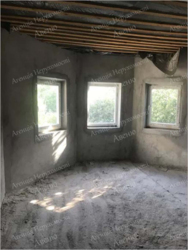 Продається будинок на березі річки, Черняхівка. фото 2 Продається будинок на березі річки, Черняхівка. фото 2