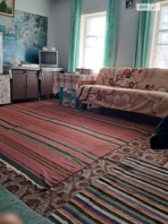 Продаж будинку Стара Балашівка фото 4 Продаж будинку Стара Балашівка фото 4
