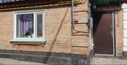 Продам частину будинку на вул. Садова фото 2 Продам частину будинку на вул. Садова фото 2