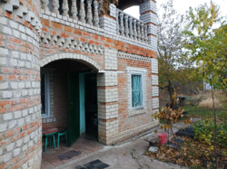 Продається дачний будинок, с. Степове, 6 соток фото 5 Продається дачний будинок, с. Степове, 6 соток фото 5