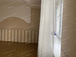 ������ �������� ������� ���� 11