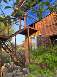 ������ ���� � �� ������. ���� 2