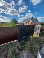 Продам будинок село Бережинка фото 1 Продам будинок село Бережинка фото 1