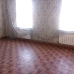 СРОЧНО! Продам будинок у селі Аджамка, Кіровоградська область фото 10 СРОЧНО! Продам будинок у селі Аджамка, Кіровоградська область фото 10