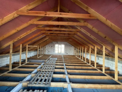 Продаж нового будинку початок Соколівки! фото 5 Продаж нового будинку початок Соколівки! фото 5