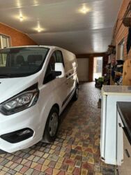 ������ ���� ������� �� ����� ������. ���� 23