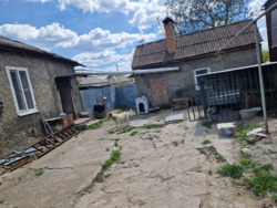 ��������� ������� ������� �� �������. ���� 7